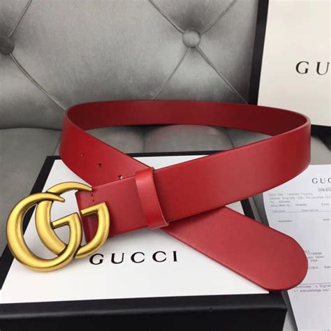 real gucci belts for cheap|Gucci belt under 20 dollars.